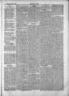 Bacup Times and Rossendale Advertiser Saturday 29 November 1873 Page 7