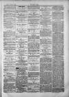 Bacup Times and Rossendale Advertiser Saturday 06 December 1873 Page 3