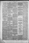 Bacup Times and Rossendale Advertiser Saturday 06 December 1873 Page 4