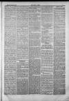 Bacup Times and Rossendale Advertiser Saturday 06 December 1873 Page 5