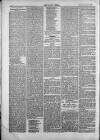 Bacup Times and Rossendale Advertiser Saturday 06 December 1873 Page 6