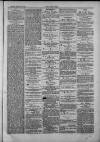 Bacup Times and Rossendale Advertiser Saturday 13 December 1873 Page 3