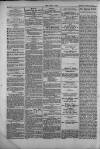 Bacup Times and Rossendale Advertiser Saturday 13 December 1873 Page 4