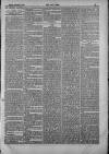 Bacup Times and Rossendale Advertiser Saturday 13 December 1873 Page 7