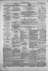 Bacup Times and Rossendale Advertiser Saturday 20 December 1873 Page 2