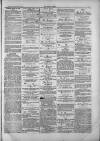 Bacup Times and Rossendale Advertiser Saturday 20 December 1873 Page 3