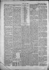 Bacup Times and Rossendale Advertiser Saturday 20 December 1873 Page 8