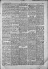Bacup Times and Rossendale Advertiser Saturday 27 December 1873 Page 5
