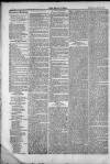 Bacup Times and Rossendale Advertiser Saturday 27 December 1873 Page 6