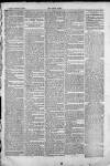 Bacup Times and Rossendale Advertiser Saturday 27 December 1873 Page 7