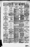 Bacup Times and Rossendale Advertiser Saturday 01 January 1876 Page 2