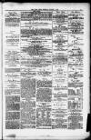 Bacup Times and Rossendale Advertiser Saturday 01 January 1876 Page 3