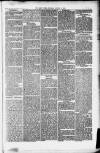 Bacup Times and Rossendale Advertiser Saturday 01 January 1876 Page 5