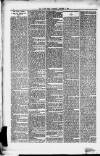 Bacup Times and Rossendale Advertiser Saturday 01 January 1876 Page 6
