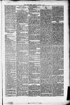 Bacup Times and Rossendale Advertiser Saturday 01 January 1876 Page 7