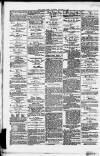 Bacup Times and Rossendale Advertiser Saturday 08 January 1876 Page 2