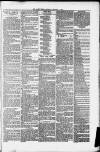 Bacup Times and Rossendale Advertiser Saturday 08 January 1876 Page 7