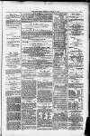 Bacup Times and Rossendale Advertiser Saturday 15 January 1876 Page 3