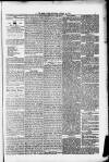 Bacup Times and Rossendale Advertiser Saturday 15 January 1876 Page 5