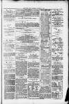 Bacup Times and Rossendale Advertiser Saturday 29 January 1876 Page 3