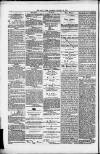 Bacup Times and Rossendale Advertiser Saturday 29 January 1876 Page 4