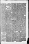 Bacup Times and Rossendale Advertiser Saturday 29 January 1876 Page 7