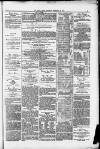 Bacup Times and Rossendale Advertiser Saturday 12 February 1876 Page 3