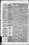 Bacup Times and Rossendale Advertiser Saturday 12 February 1876 Page 4