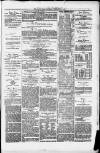 Bacup Times and Rossendale Advertiser Saturday 19 February 1876 Page 3