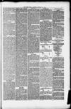 Bacup Times and Rossendale Advertiser Saturday 19 February 1876 Page 5