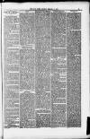 Bacup Times and Rossendale Advertiser Saturday 19 February 1876 Page 7