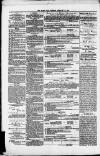 Bacup Times and Rossendale Advertiser Saturday 26 February 1876 Page 4