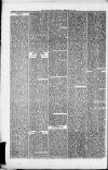 Bacup Times and Rossendale Advertiser Saturday 26 February 1876 Page 6