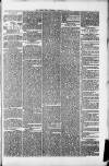 Bacup Times and Rossendale Advertiser Saturday 26 February 1876 Page 7