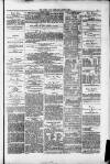 Bacup Times and Rossendale Advertiser Saturday 04 March 1876 Page 3