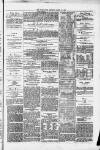 Bacup Times and Rossendale Advertiser Saturday 11 March 1876 Page 3