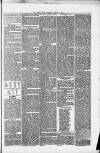 Bacup Times and Rossendale Advertiser Saturday 11 March 1876 Page 5