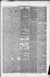 Bacup Times and Rossendale Advertiser Saturday 11 March 1876 Page 7