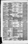 Bacup Times and Rossendale Advertiser Saturday 18 March 1876 Page 4