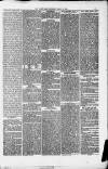 Bacup Times and Rossendale Advertiser Saturday 18 March 1876 Page 5