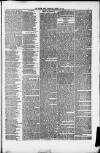 Bacup Times and Rossendale Advertiser Saturday 18 March 1876 Page 7