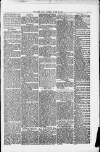 Bacup Times and Rossendale Advertiser Saturday 25 March 1876 Page 5