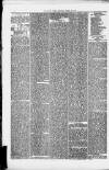 Bacup Times and Rossendale Advertiser Saturday 25 March 1876 Page 6