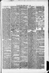 Bacup Times and Rossendale Advertiser Saturday 25 March 1876 Page 7