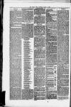 Bacup Times and Rossendale Advertiser Saturday 25 March 1876 Page 8