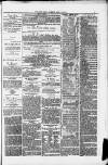 Bacup Times and Rossendale Advertiser Saturday 08 April 1876 Page 3