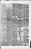 Bacup Times and Rossendale Advertiser Saturday 08 April 1876 Page 5