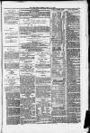 Bacup Times and Rossendale Advertiser Saturday 15 April 1876 Page 3