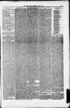 Bacup Times and Rossendale Advertiser Saturday 15 April 1876 Page 7