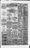 Bacup Times and Rossendale Advertiser Saturday 22 April 1876 Page 3